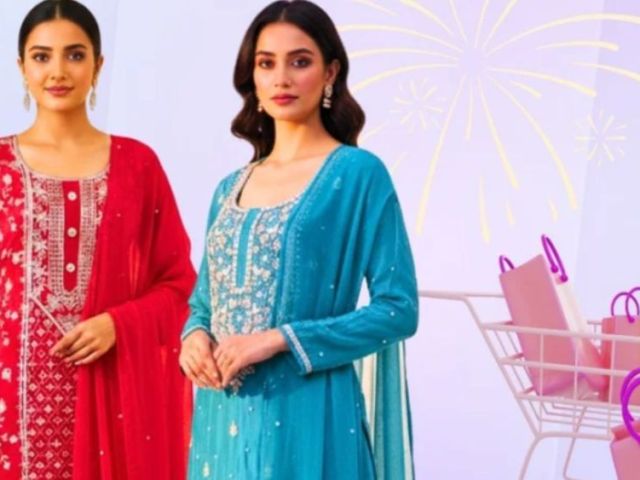 ethnic-wear-for-women-and-girls