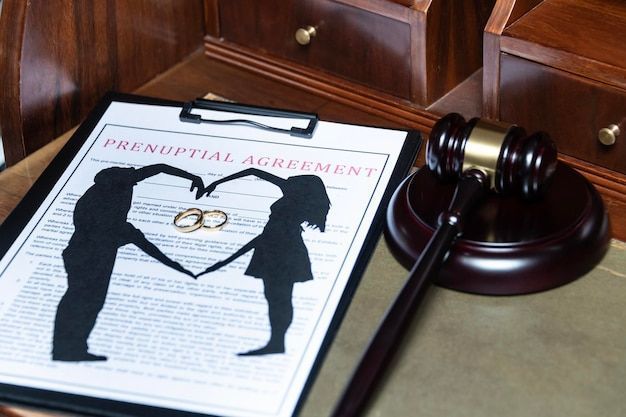 pre-post-matrimonial-investigation-in-gurgaon-big-0