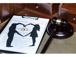 pre-post-matrimonial-investigation-in-gurgaon-small-0