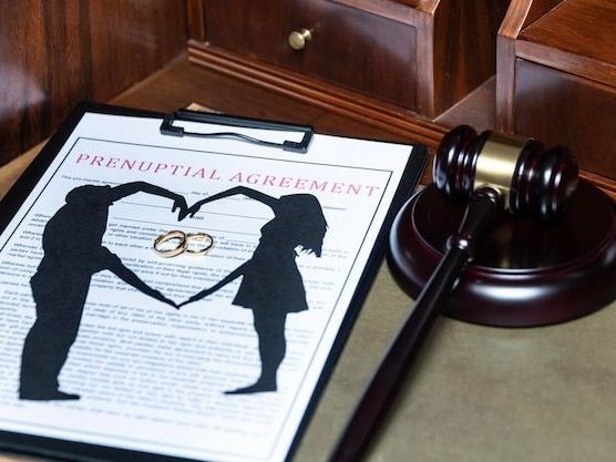 pre-post-matrimonial-investigation-in-gurgaon