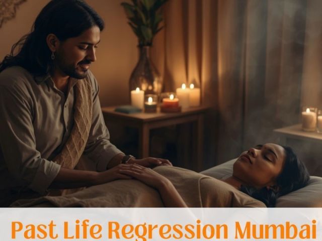 past-life-regression-mumbai-nalanda-wellness