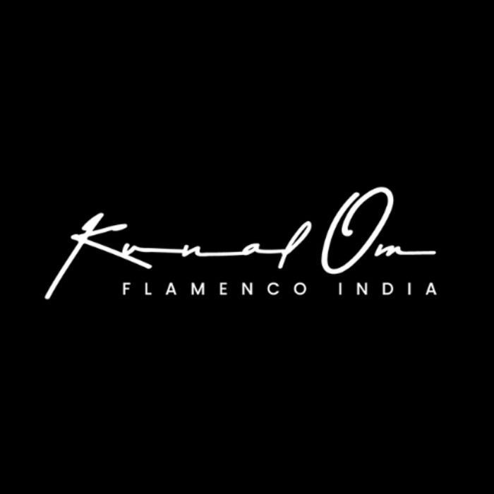 kunal-om-tavri-big-0
