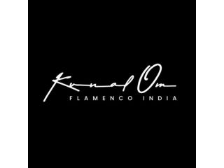 kunal-om-tavri-small-0