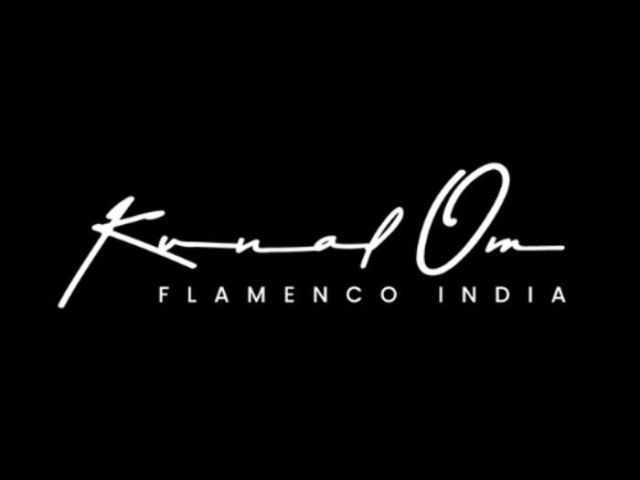 kunal-om-tavri