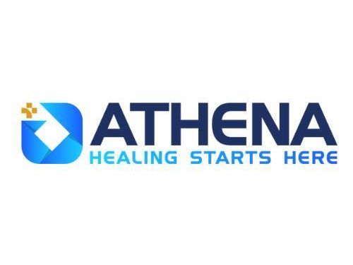 comprehensive-rehabilitation-for-bipolar-disorder-recovery