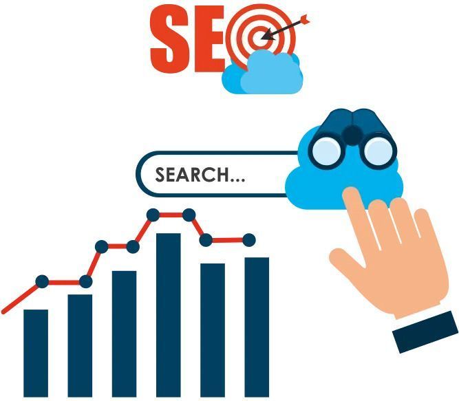 digital-piloto-pvt-ltd-affordable-seo-company-in-kolkata-big-0