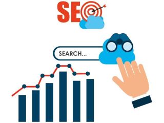 digital-piloto-pvt-ltd-affordable-seo-company-in-kolkata-small-0
