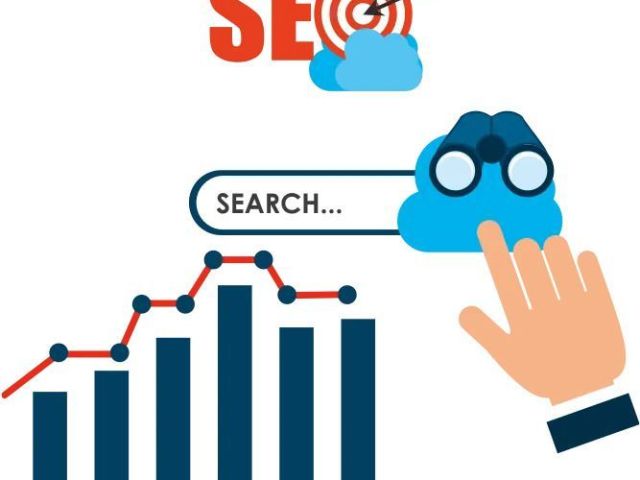 digital-piloto-pvt-ltd-affordable-seo-company-in-kolkata