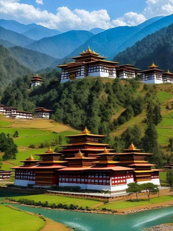 amazing-bhutan-tour-from-bagdogra-big-3