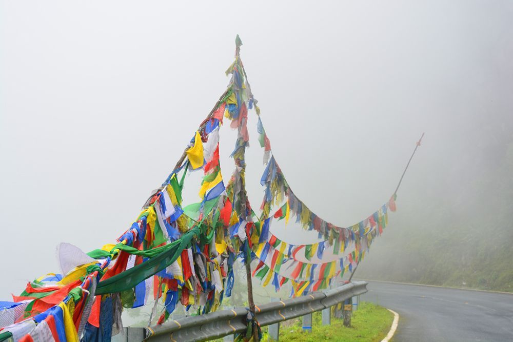 amazing-bhutan-tour-from-bagdogra-big-1