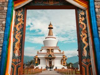 amazing-bhutan-tour-from-bagdogra-small-2