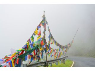 amazing-bhutan-tour-from-bagdogra-small-1