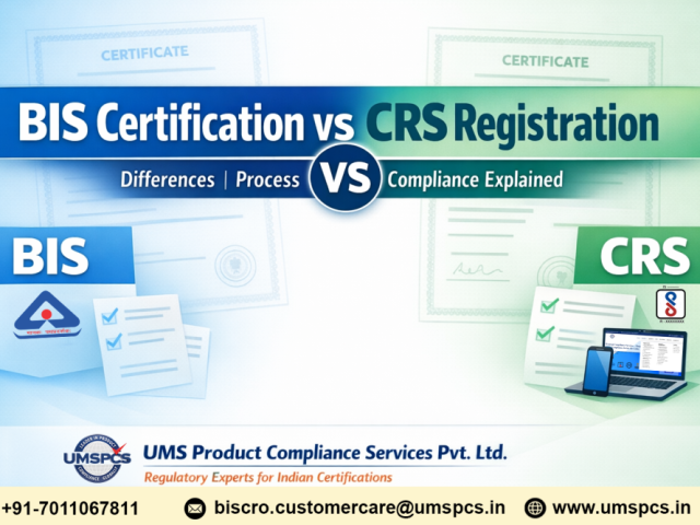 epr-certificate-for-e-waste
