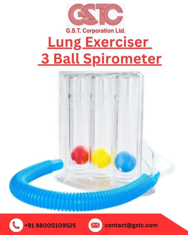 lung-exercise-for-home-and-hospital-use-big-0