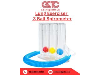lung-exercise-for-home-and-hospital-use-small-0