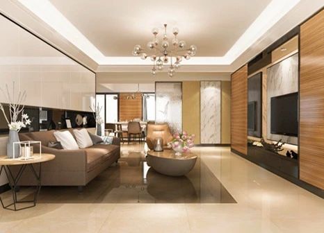 luxury-modular-kitchen-manufacturer-in-sushant-lok-big-0