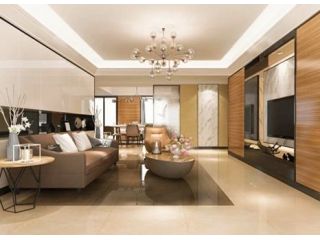luxury-modular-kitchen-manufacturer-in-sushant-lok-small-0