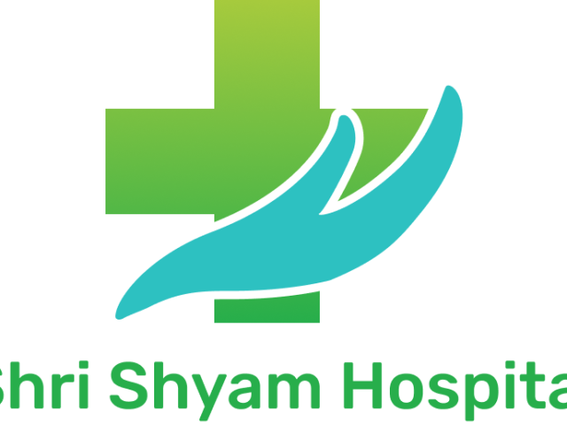 orthopedic-hospital-in-kotputli