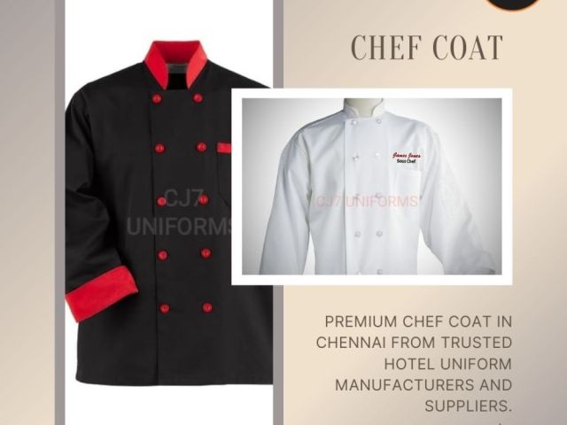 chef-coat-manufacturer-in-chennai