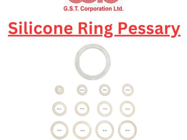 silicone-ring-pessary-semi-transparent-support-device