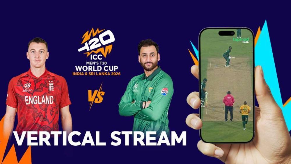 dont-miss-icc-t20-world-cup-live-on-mobile-big-0