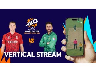 dont-miss-icc-t20-world-cup-live-on-mobile-small-0