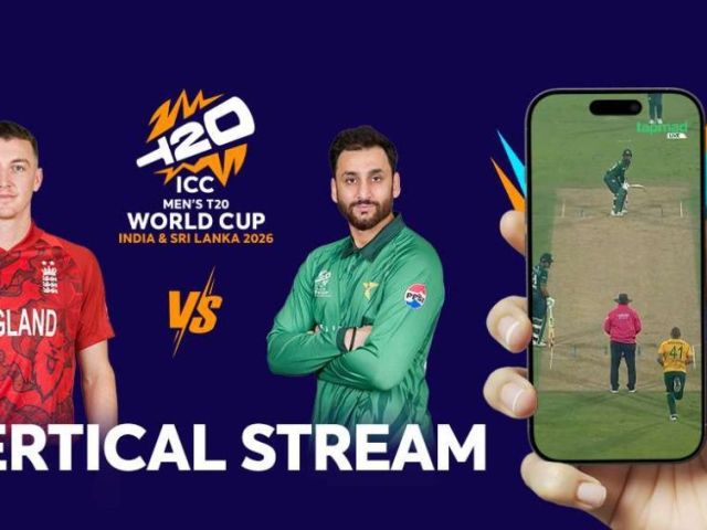 dont-miss-icc-t20-world-cup-live-on-mobile