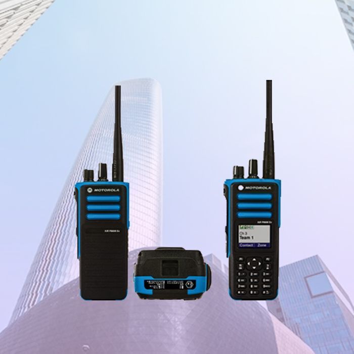 motorola-two-way-radios-2026-proven-quality-big-0