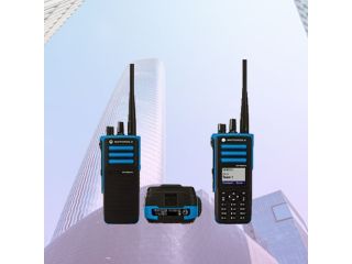 motorola-two-way-radios-2026-proven-quality-small-0