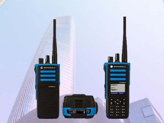 motorola-two-way-radios-2026-proven-quality