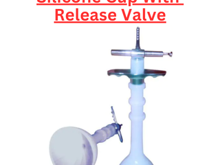 approved-silicone-cup-with-safe-release-valve