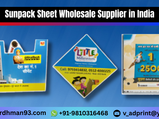 sunpack-sheet-board-printing-in-delhi