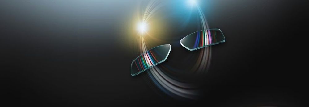 uv-lens-protection-technology-by-nikon-lenswear-for-eye-safety-big-0
