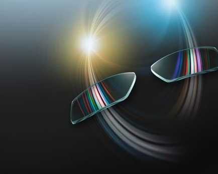 uv-lens-protection-technology-by-nikon-lenswear-for-eye-safety