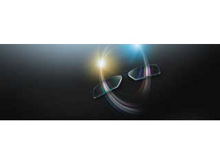 uv-lens-protection-technology-by-nikon-lenswear-for-eye-safety-small-0