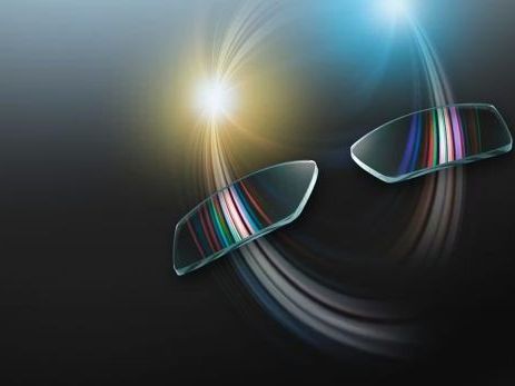 uv-lens-protection-technology-by-nikon-lenswear-for-eye-safety