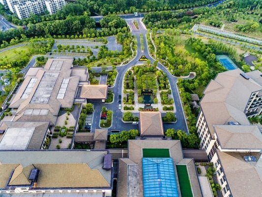 which-are-the-best-commercial-spaces-for-rent-in-bhiwandi