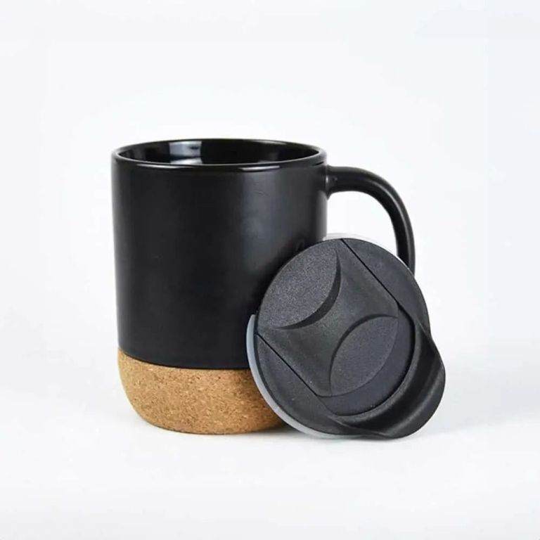 cork-bottom-coffee-mug-big-0