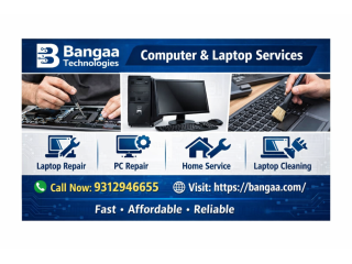 bangaa-technologies-expert-laptop-pc-repair-at-your-doorstep-small-0