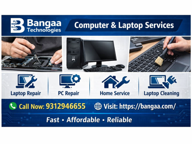 bangaa-technologies-expert-laptop-pc-repair-at-your-doorstep