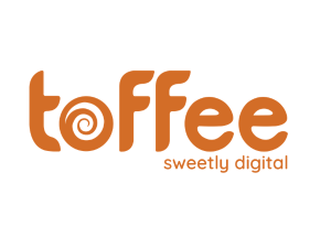 professional-website-redesign-services-in-noida