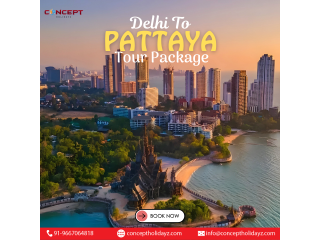 delhi-to-pattaya-tour-package-small-0
