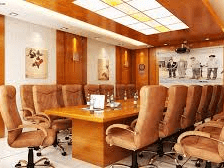 office-interior-designer-in-chennai