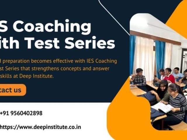 master-exam-techniques-with-ies-coaching-with-test-series