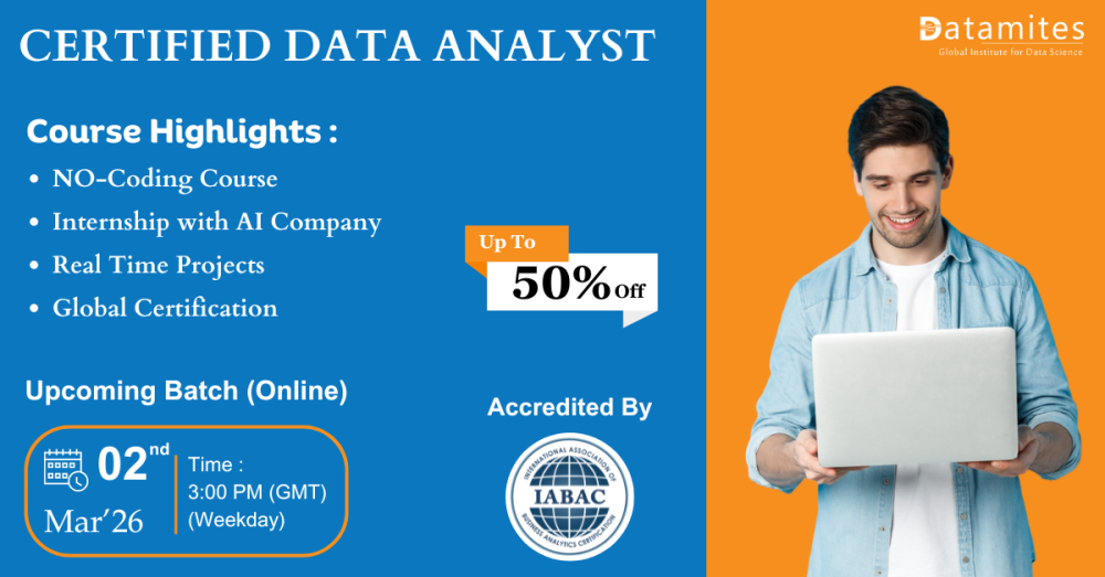 datamites-data-analyst-training-in-kolkata-big-0