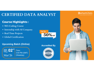 datamites-data-analyst-training-in-kolkata-small-0
