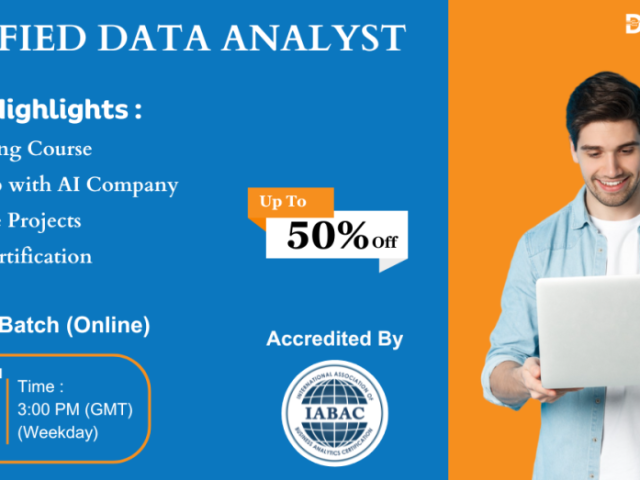 datamites-data-analyst-training-in-kolkata