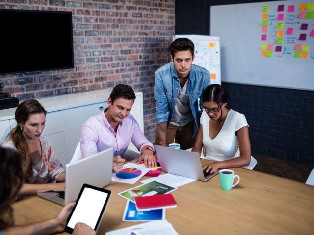 best-digital-marketing-agency-in-noida-for-startups-enterprises