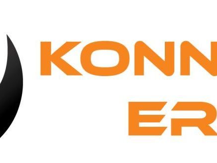 trusted-erp-software-companies-chennai-konnect-erp