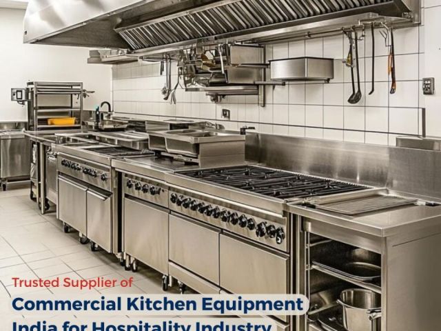trusted-supplier-of-commercial-kitchen-equipment-india